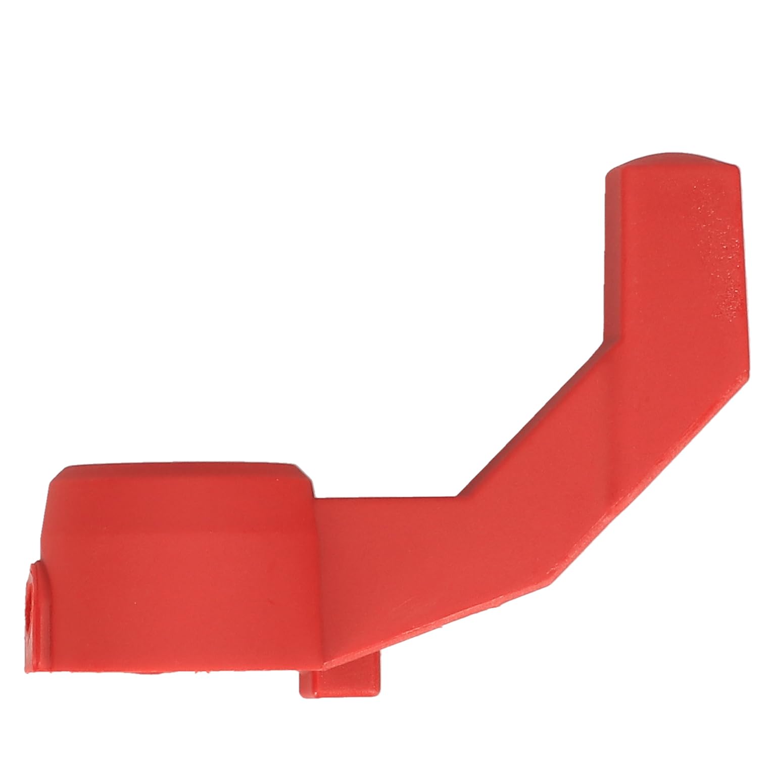 Amazon.com: Bosch Parts 2610015062 Bevel Lock Handle : Tools